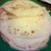 El cooksnap de victoria cardozo cuando hizo Masa para Panqueques (Se puede usar para dulce o salado) FÁCIL.