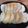 Cooksnap dari fifi nenden untuk resep ROTI GANDUM.Super fluffy wheat bread (just one egg)