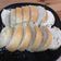 Cooksnap dari fifi nenden untuk resep ROTI GANDUM.Super fluffy wheat bread (just one egg)