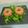 La cooksnap de Ana Muñoz cuando cocinó Ensalada Donuts de salmón 🥯 🍣 🧅 🍏 🥑 🌾 🍃