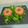 El cooksnap de Ana Muñoz cuando hizo Ensalada Donuts de salmón 🥯 🍣 🧅 🍏 🥑 🌾 🍃.