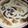 Fareedah Yahya 's cooksnap of when they made Kunun Tamba with milk.