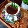 Cooksnap dari Mba’Oppie_Kitchen untuk resep Bir Pletok Minuman Khas Betawi