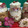 El cooksnap de lcv99_99 cuando hizo Cheesecake en frascos.