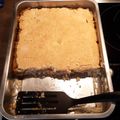 Katalin Gulyas Cooksnap-ja, amikor elkészítette a(z) Almás pite receptet.