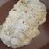 El cooksnap de Camila Redlich cuando hizo Pan pita integral al Sartén.