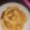 Cooksnap dari Dea Cristi untuk resep Pancake Simple