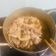 Cooksnap của hihi khi họ làm theo món Vịt kho gừng sả