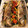 Philip Pantelides's cooksnap of when they made Roast seabass.