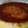 El cooksnap de Nati cuando hizo Budín de pan exquisito.