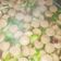 Cooksnap dari Ummu Ni'am untuk resep Sup Oyong Telur Sosis