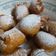 Cooksnap dari Riska Mardiana untuk resep Donut Ketan (ala korea)