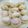 Cooksnap dari Cook.Hunter untuk resep Mini Bomboloni with Custard Cream (takaran sendok tanpa mixer)