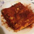 Gyöngyi 💇‍♀️ Cooksnap-ja, amikor elkészítette a(z) Kövesztett (abált) szalonna receptet.