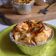 Cooksnap dari diana_dee untuk resep Bread Pudding (Puding Roti Tawar)