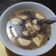 Cooksnap dari Seravica Mahu untuk resep Sup Miso Tahu Simple ala Hokben