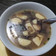 Cooksnap dari Seravica Mahu untuk resep Sup Miso Tahu Simple ala Hokben