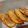 Cooksnap dari Wini Rahmawati (Dapur Ummi Tasikmalaya) untuk resep Pisang Goreng Madu Kriuk Renyah