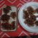 El cooksnap de Liliana Gonzales cuando hizo Barritas cereal súper fácil de hacer.