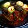 Cooksnap dari maharani herawan untuk resep BALADO TERONG BAKAR FEAT PETE