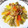 El cooksnap de isabel maloum cuando hizo Cous cous con pollo y muchas verduras 🍲.