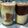 Cooksnap dari Yuli Anda Rina untuk resep Teh Telur Tapai Khas Padang