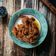Cooksnap dari Listyaningrum untuk resep Ayam Kretep (Bumbu Hitam) Khas Madura