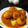 Swati Ganguly Chatterjee 's cooksnap of when they made ডিম দোপেঁয়াজা (Egg dopyaza recipe in Bengali).