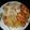 Amra's cooksnap of when they made Shawarma.