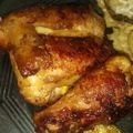 Cooksnap dari Kinkin Kalea untuk resep Chicken wings ala Pizza