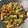 Cooksnap dari Dea Rizki De Shanty untuk resep Capcay goreng jawa