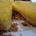Cooksnap dari mejcmom untuk resep Pie Susu Teflon