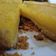 Cooksnap dari mejcmom untuk resep Pie Susu Teflon