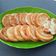 Cooksnap dari Alfia Siti untuk resep Wingko ketan