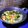Cooksnap dari Indah Setyati untuk resep Capcay sederhana