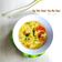 Cooksnap dari Pawon Winna untuk resep Sup Han Tua (Sup Taiwan)