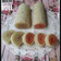 Cooksnap dari jessie nathania untuk resep Mochi Gulung Rekomen 👌😋