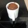 El cooksnap de sergi90 cuando hizo Brownie casero sin horno.