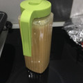 El cooksnap de Cocina casera cuando hizo Batido de zanahoria y plátano / comida de Marruecos.