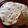 swayzer73's cooksnap of when they made Roti Bread (flat round bread).