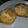jcbroncs's cooksnap of when they made MILE HIGH BISCUITS.