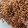 Cooksnap dari fifinevelyn untuk resep Abon Pindang Endess