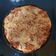Cooksnap dari Ade Meutia Mirlianda untuk resep Pizza tipis ala dominos