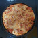 Cooksnap dari Ade Meutia Mirlianda untuk resep Pizza tipis ala dominos