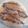 صورة من 😘 Am Daniella😋👩‍🍳، شاركها بعد تجربة وصفة كوفيه لاتيه بارد