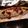 Niall Tyzack-Carlin's cooksnap of when they made Baked cod with crispy chorizo and cheese topping.