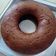 Cooksnap dari Rifda Yuni74 untuk resep Kue Kuk (Bolu Gula Merah)