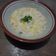 Cooksnap dari Gusti Eman Ayu Sasmita Jati untuk resep Cream Soup Ala Kfc