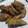 El cooksnap de celia.esn cuando hizo Aguacate frito en freidora de aire.