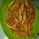 Cooksnap dari nur syamsiah untuk resep Ikan teri renyah